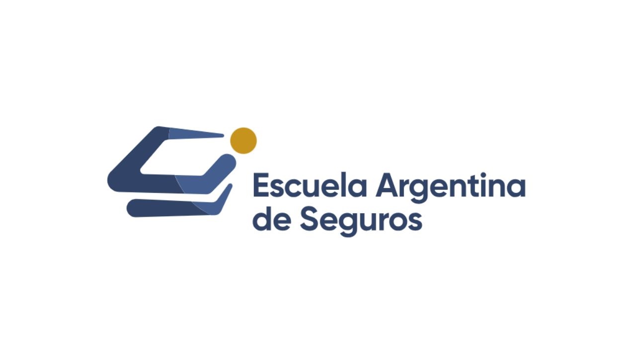 La Escuela Argentina de Seguros invita a participar de los cursos del Programa de Capacitación Continuada correspondientes al mes de octubre.